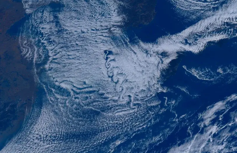 「宇宙から地球をみる視点を日常に」 画像 4