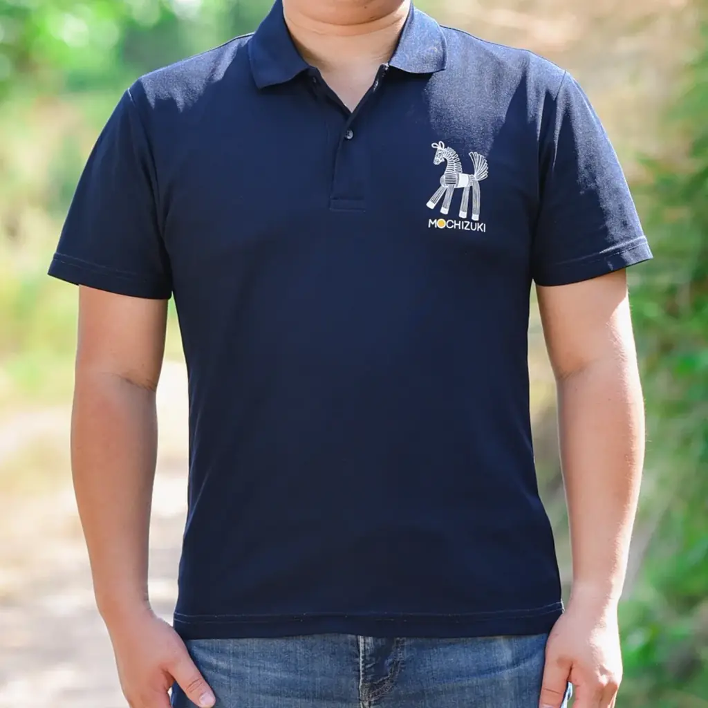 長野県佐久市のEC支援会社が『株式会社ローカルコマース』へ 10期目を機に名称・組織変更 画像 2