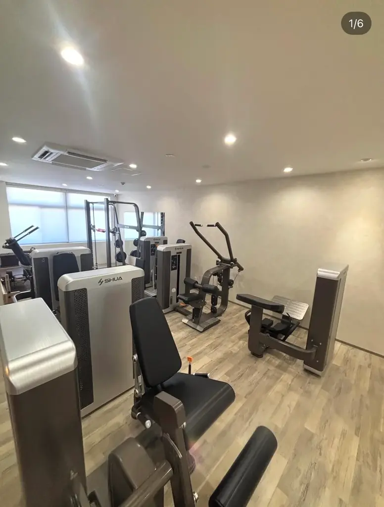 LifeFitBeauty松井山手店　　　　　🎊一周年記念🎊 画像 2