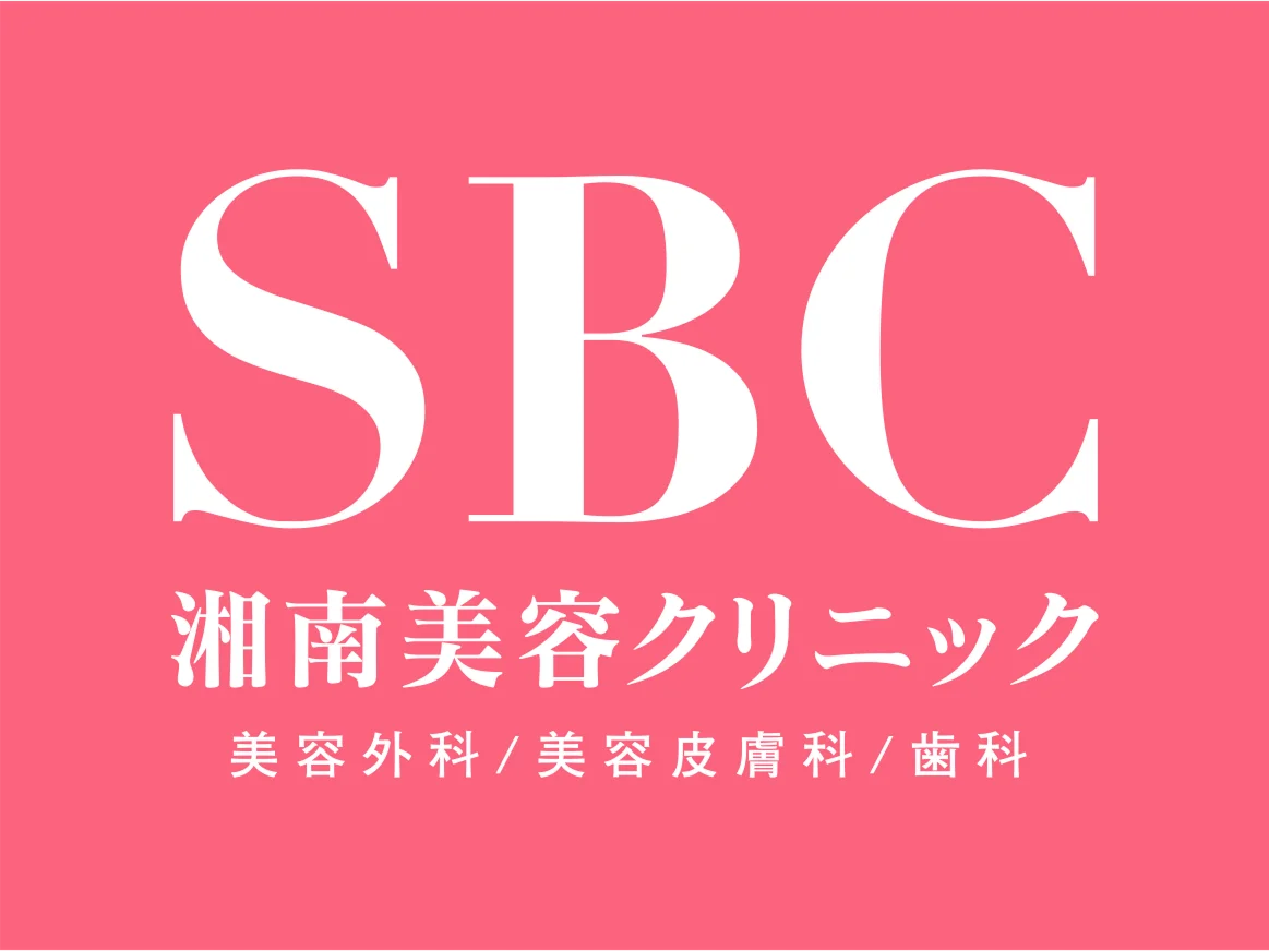LAST CALL COLLECTION 2026開催決定！2026年6月28日（日）TOYOTA ARENA TOKYOにて、人気キャバ嬢が集結する新時代のリアルイベントを開催！ 画像 2