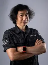 12万部超の前著につぐ最新刊！　米マイクロソフト・牛尾剛氏による『部下としてのAI　世界一流エンジニアの進化術』が近日発売！ 画像 4