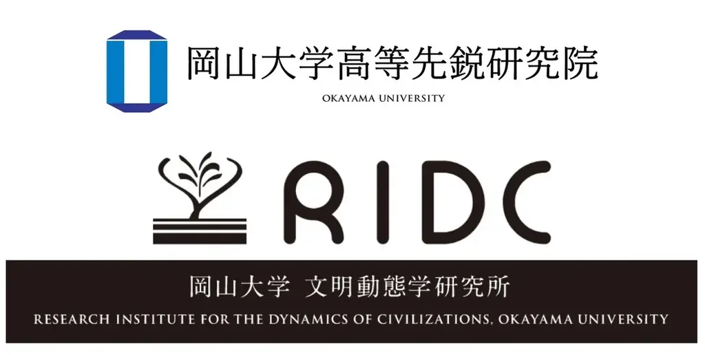 【岡山大学】シルクロードの要衝ソグディアナから、2つのゾロアスター寺院を発見！～壁画や後漢鏡など国際色豊かな文化が明らかに～ 画像 4