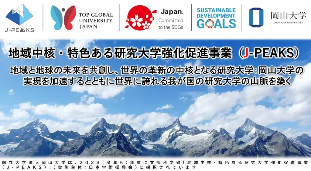 【岡山大学】シルクロードの要衝ソグディアナから、2つのゾロアスター寺院を発見！～壁画や後漢鏡など国際色豊かな文化が明らかに～ 画像 6