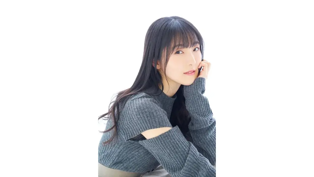 声優 石川由依さんを起用A駆動セールスを実現するProfessional AI「DealOn」の大規模タクシー広告を6/1より全国で開始 画像 2