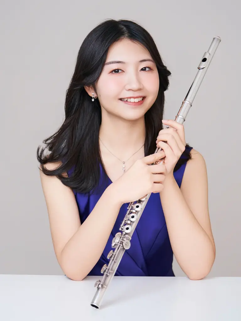 【入場無料】四国出身の若き音楽家たちが届けるハーモニー。子どもも大人も気軽に触れるはじめてのクラシック 画像 2
