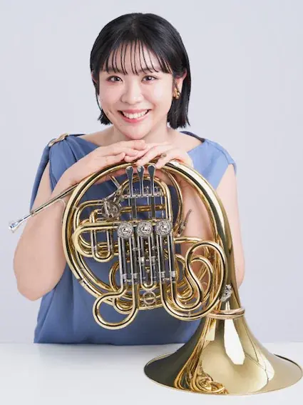 【入場無料】四国出身の若き音楽家たちが届けるハーモニー。子どもも大人も気軽に触れるはじめてのクラシック 画像 4