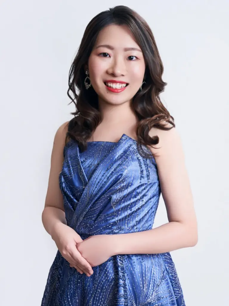 【入場無料】四国出身の若き音楽家たちが届けるハーモニー。子どもも大人も気軽に触れるはじめてのクラシック 画像 5