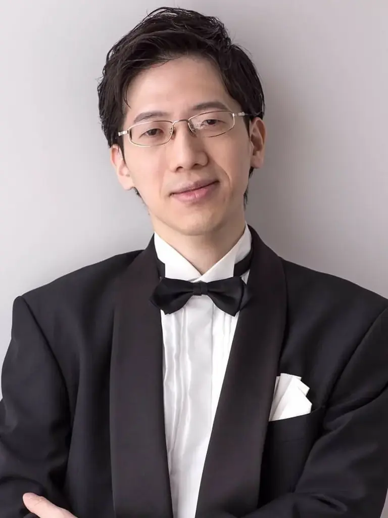 【入場無料】四国出身の若き音楽家たちが届けるハーモニー。子どもも大人も気軽に触れるはじめてのクラシック 画像 6