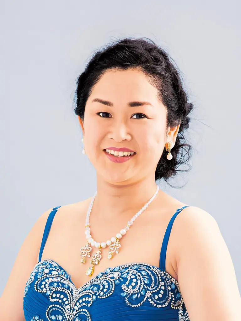【入場無料】四国出身の若き音楽家たちが届けるハーモニー。子どもも大人も気軽に触れるはじめてのクラシック 画像 7