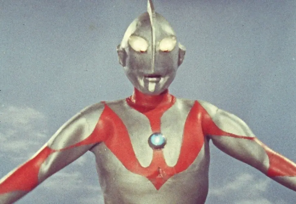 ウルトラマン60周年記念！オリジナル音源を搭載した「音声目覚まし時計」が本日6月1日より予約受付スタート！第一次出荷分は200個限定、あの日の大興奮が今甦る 画像 4