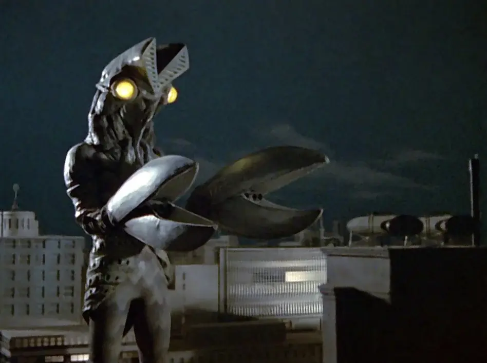 ウルトラマン60周年記念！オリジナル音源を搭載した「音声目覚まし時計」が本日6月1日より予約受付スタート！第一次出荷分は200個限定、あの日の大興奮が今甦る 画像 5