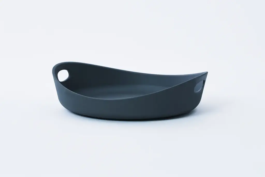 アイラップをさらに便利に使える専用皿「アイラッププレート」発売 画像 10