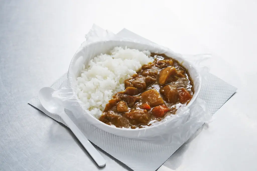 アイラップをさらに便利に使える専用皿「アイラッププレート」発売 画像 8