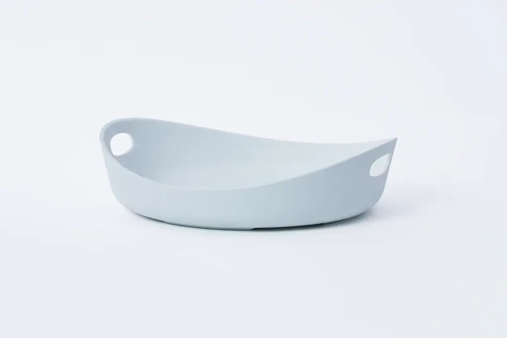 アイラップをさらに便利に使える専用皿「アイラッププレート」発売 画像 9