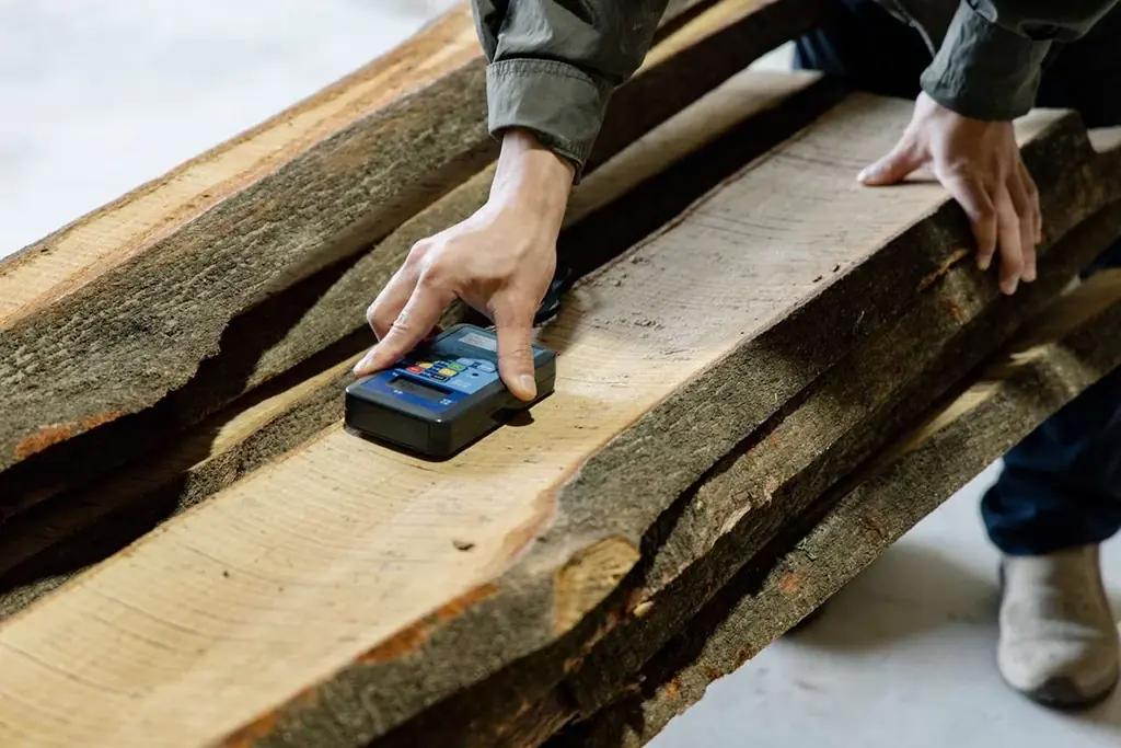 大切な木から記念品製作サービス「tree timeless」を提供開始 画像 3