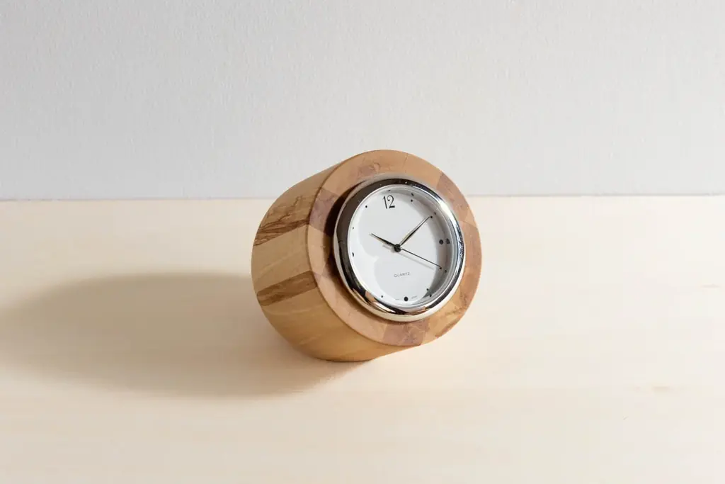 大切な木から記念品製作サービス「tree timeless」を提供開始 画像 7