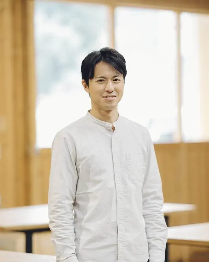 大切な木から記念品製作サービス「tree timeless」を提供開始 画像 9