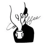 【BIRTHDAY BAR】あのコラボが再び！人気イラストレーター「COFFEE BOY」とのコラボアイテムが登場！ 画像 2