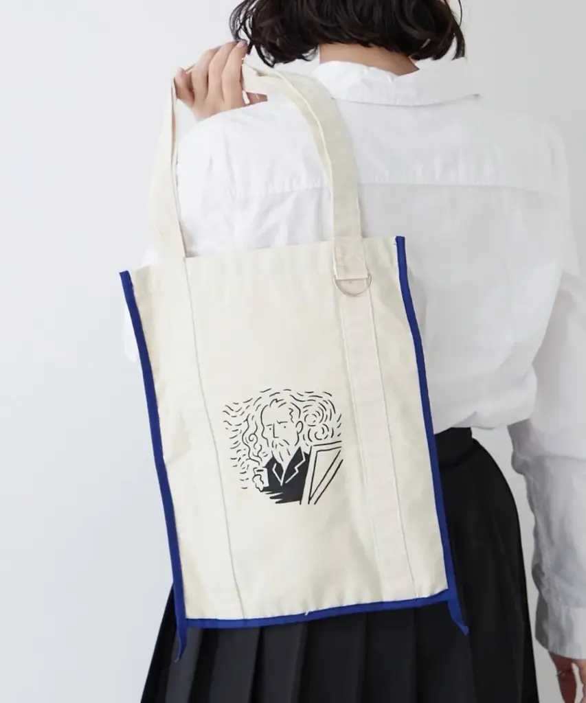 【BIRTHDAY BAR】あのコラボが再び！人気イラストレーター「COFFEE BOY」とのコラボアイテムが登場！ 画像 7
