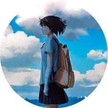特集「みんなで取り組む水害対策」　　　　　　　　　　　　　　　　ーいつもそこにある『安心な暮らし』のことを、雨の季節に考える。 画像 9