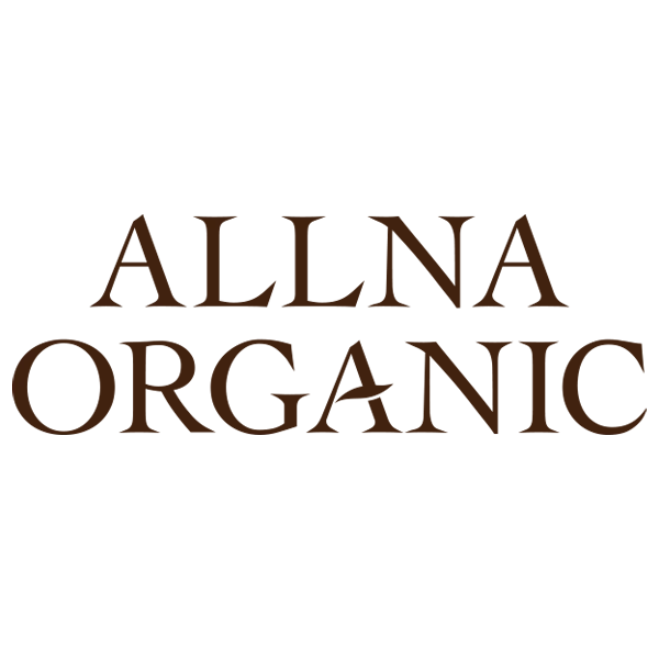 「ALLNA ORGANIC（オルナオーガニック）」が累計販売個数1,000万個*を突破！ 画像 5