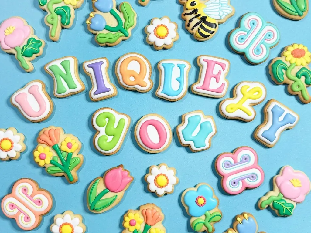 パティーナ大阪、COOKIEBOYとともに多様な個性を祝う「Uniquely You」を開催 画像 1