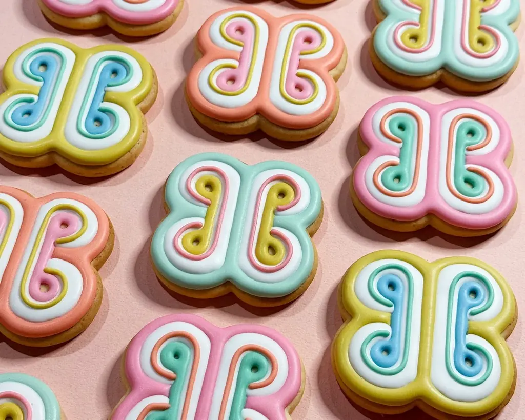 パティーナ大阪、COOKIEBOYとともに多様な個性を祝う「Uniquely You」を開催 画像 2