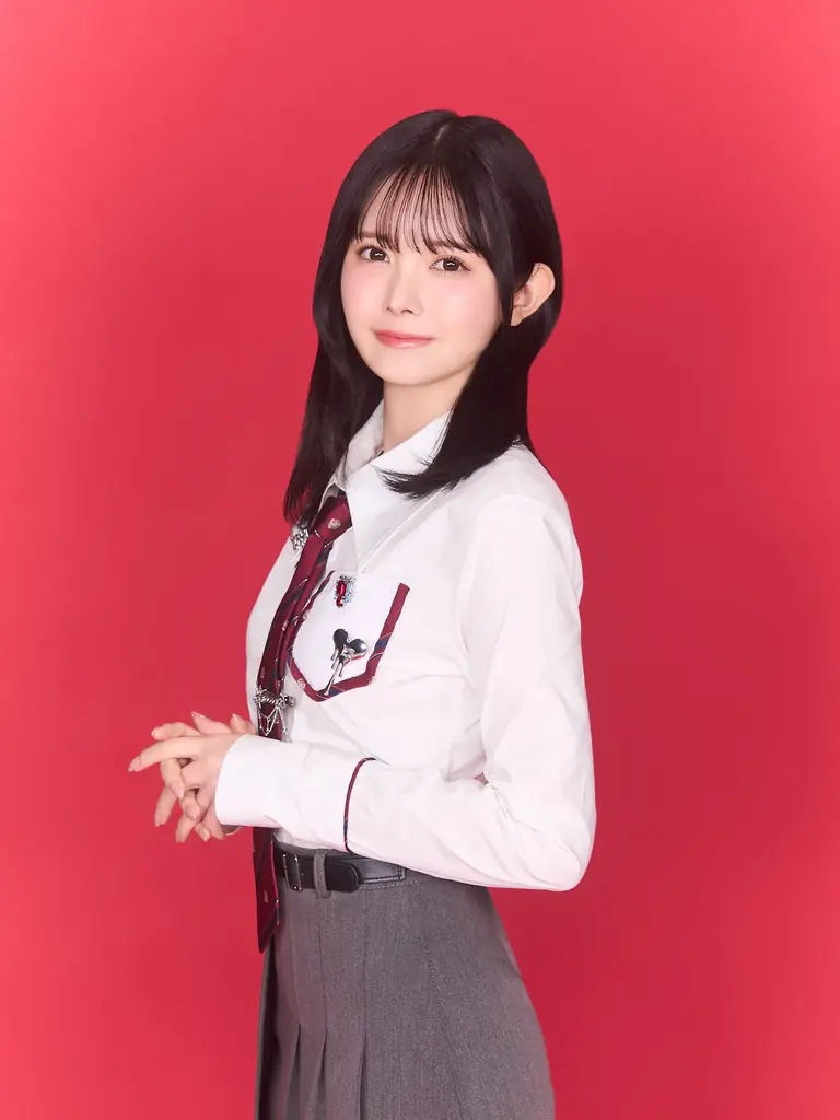 8月8日・9日開催『ガラフェスうえの上陸大作戦 夏』　元BEYOOOOONDS・山﨑夢羽、ひとりでできるもん、Ḍākinee(ダーキニー)ら第一弾出演者解禁 画像 8
