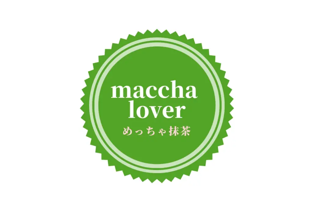 【抹茶かけ放題無料キャンペーン】大阪鶴橋唯一※の日本茶専門店が2周年記念の期間限定キャンペーンを開催 画像 8