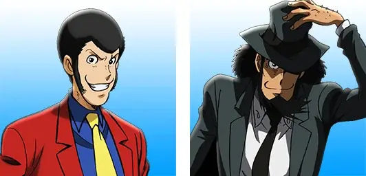 『セガNET麻雀 MJ』と『L主役は銭形5』がコラボ！全国大会“L主役は銭形5 CUP”開催 画像 19