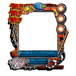 『セガNET麻雀 MJ』と『L主役は銭形5』がコラボ！全国大会“L主役は銭形5 CUP”開催 画像 21