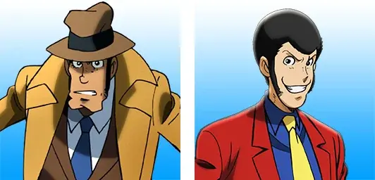 『セガNET麻雀 MJ』と『L主役は銭形5』がコラボ！全国大会“L主役は銭形5 CUP”開催 画像 8