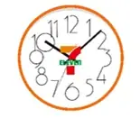 セブン‐イレブン限定「スムージー型クッション」や「デザインクロック」など豪華特典が合計11,100名様に当たる！「買うほどランクアップチャレンジ」が6月も開催 画像 6