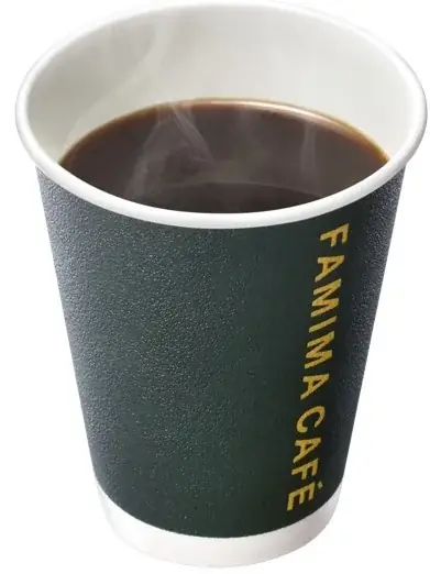 吉田鋼太郎さんと八木莉可子さんが初の先輩・後輩役に挑戦 新TVCM「FAMIMA CAFÉ刷新　うまさに驚け。」篇　6月2日から放映開始 実は二人とも几帳面！？私生活でのこだわりをインタビューで告白 画像 16