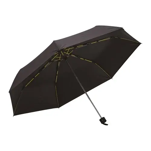 ハンズで早めの豪雨対策 画像 10