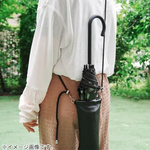 ハンズで早めの豪雨対策 画像 14