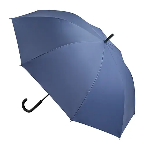 ハンズで早めの豪雨対策 画像 4
