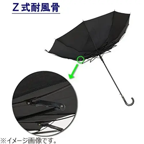 ハンズで早めの豪雨対策 画像 7