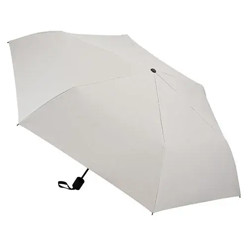 ハンズで早めの豪雨対策 画像 8