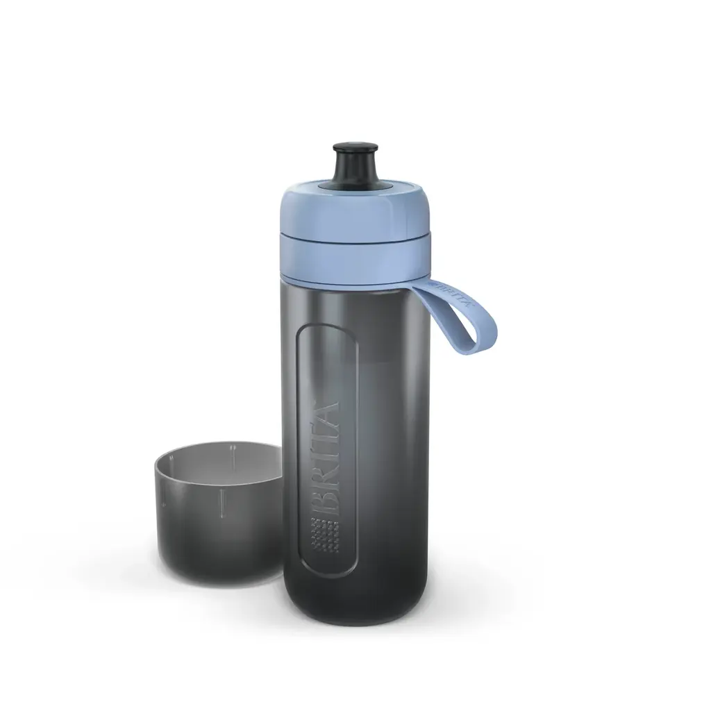 ブリタの体験型POPUP「BRITA ALIVE SPA」開催 サウナ×おいしい水！日常の疲れを洗い流し、いちばん生きてる自分に出会う体験 画像 9