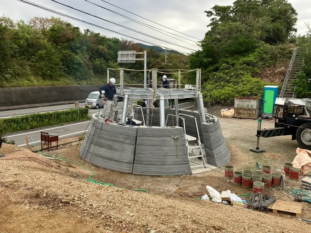 【6/14(日)限定】宿泊者限定サウナを初の一般開放　ナミテラス芸西で日帰り体験＆特別宿泊プランを提供 画像 4