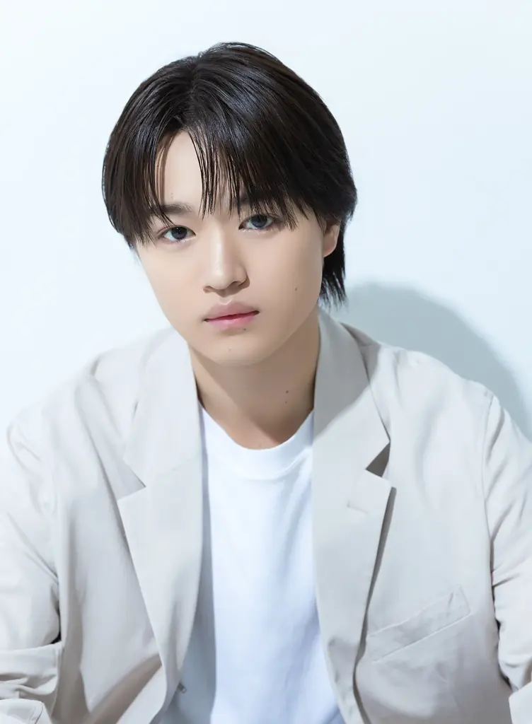 櫻坂46の谷口愛季さん主演、数々の有名ドラマを手がけた永山耕三氏監修のショートドラマ『アゲコメNOTE』、6月下旬に「SPRIX受験応援プロジェクト」にて公開 画像 3