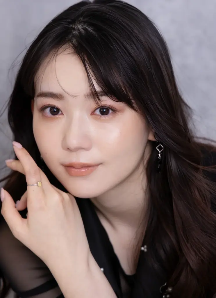 櫻坂46の谷口愛季さん主演、数々の有名ドラマを手がけた永山耕三氏監修のショートドラマ『アゲコメNOTE』、6月下旬に「SPRIX受験応援プロジェクト」にて公開 画像 4