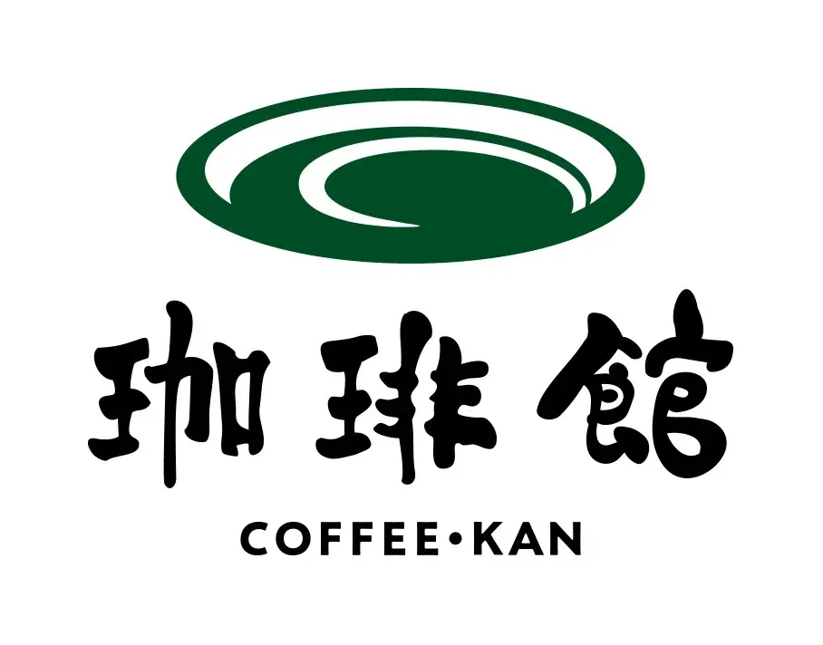 「mofusand」×『珈琲館』初のコラボにゃんこたちと過ごす喫茶店のひとときを描いた、数量限定サマーバッグを6月1日（月）より予約開始、7月2日（木）より一般発売 画像 12