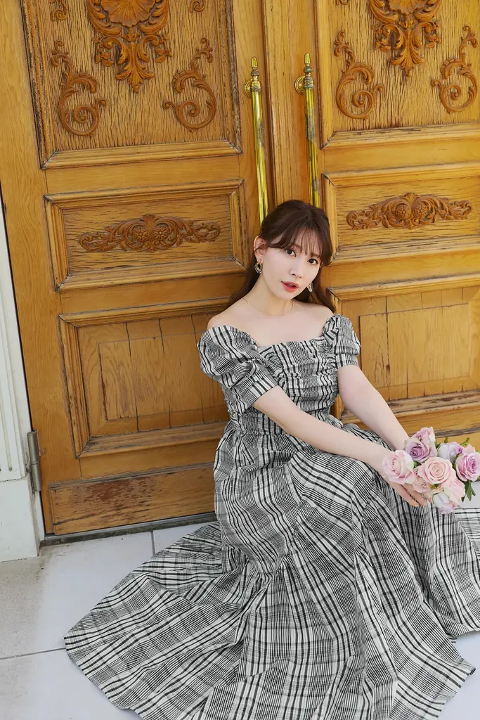 8周年を迎える「Her lip to」が東京・大阪にてアニバーサリーイベント＜SUMMER COLLECTION 26 “La Dolce Vita”＞を開催。 画像 7