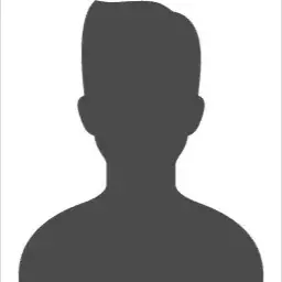 算命学を「人生戦略学」へ──松田貴盛塾長が体系化した「志命学」、初の集中体験講座を6月27日に東京・三田で開催 画像 10