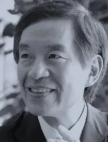 算命学を「人生戦略学」へ──松田貴盛塾長が体系化した「志命学」、初の集中体験講座を6月27日に東京・三田で開催 画像 11