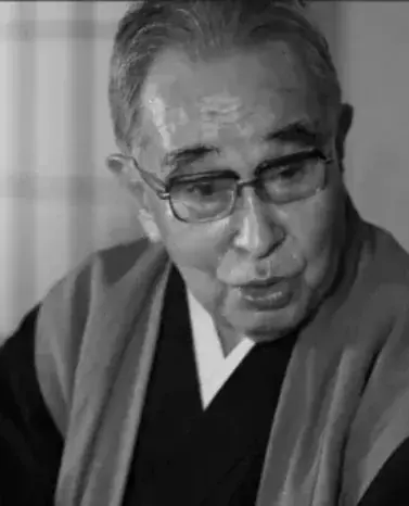 算命学を「人生戦略学」へ──松田貴盛塾長が体系化した「志命学」、初の集中体験講座を6月27日に東京・三田で開催 画像 12