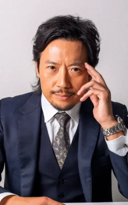 算命学を「人生戦略学」へ──松田貴盛塾長が体系化した「志命学」、初の集中体験講座を6月27日に東京・三田で開催 画像 2