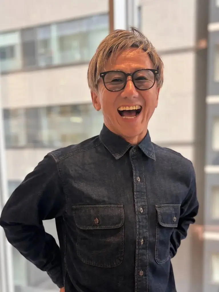 算命学を「人生戦略学」へ──松田貴盛塾長が体系化した「志命学」、初の集中体験講座を6月27日に東京・三田で開催 画像 3
